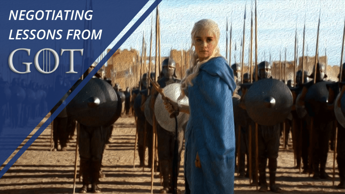 movies like game of thrones   67